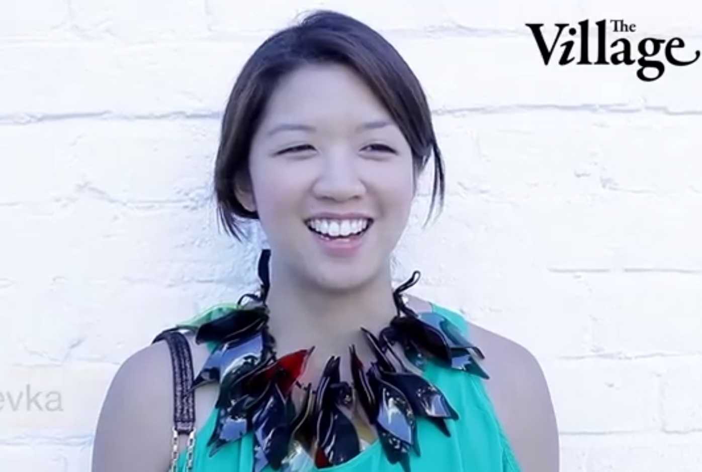 Как иностранцы произносят русские названия Как ,иностранцы, произносят ,русские, названия,слова