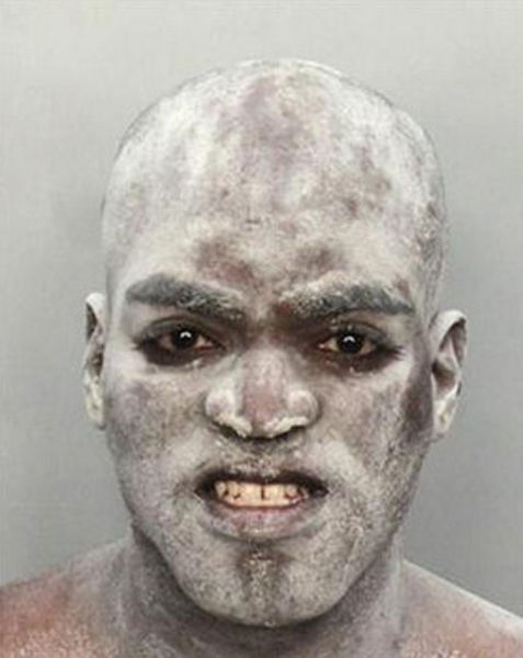 магшот,американцы,арест