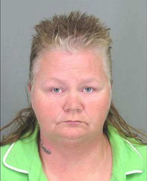 магшот,американцы,арест