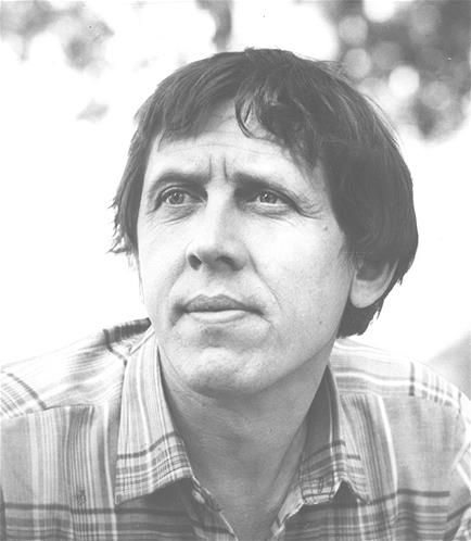 Валерий, Золотухин, умер, памяти, Ирина Линдт