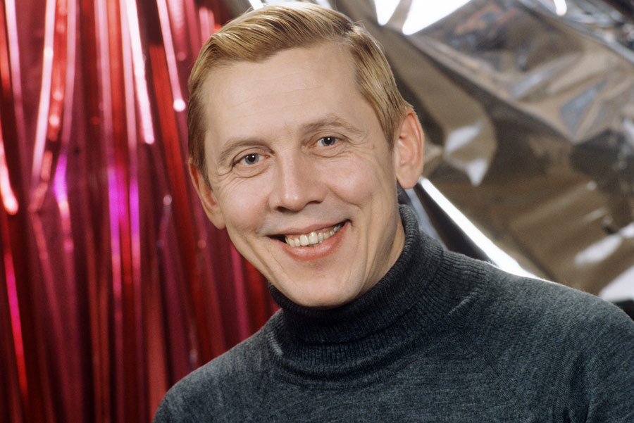 Валерий, Золотухин, умер, памяти, Ирина Линдт