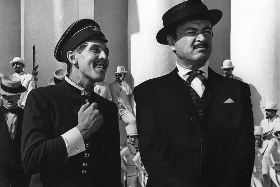 Валерий, Золотухин, умер, памяти, Ирина Линдт