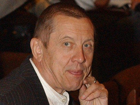 Валерий, Золотухин, умер, памяти, Ирина Линдт