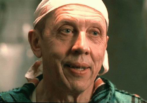 Валерий, Золотухин, умер, памяти, Ирина Линдт