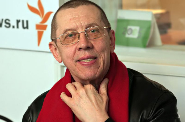 Валерий, Золотухин, умер, памяти, Ирина Линдт