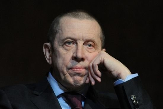 Валерий, Золотухин, умер, памяти, Ирина Линдт