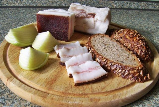 мифы об алкоголе, заблуждения 