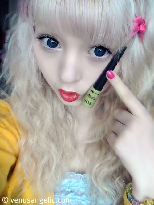 Девушки-куклы со всего света живые куклы, девушки барби, девушки куклы