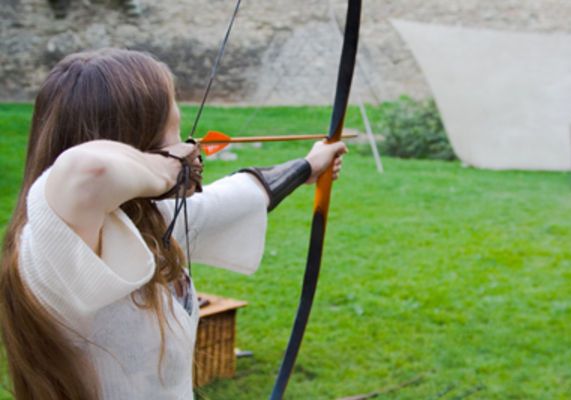 Шокирующие убийства совершённые детьми