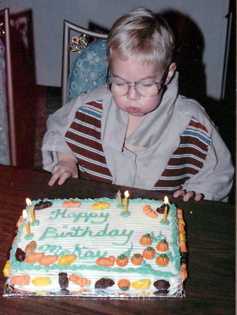 История, жизнь, ботана, ботаника