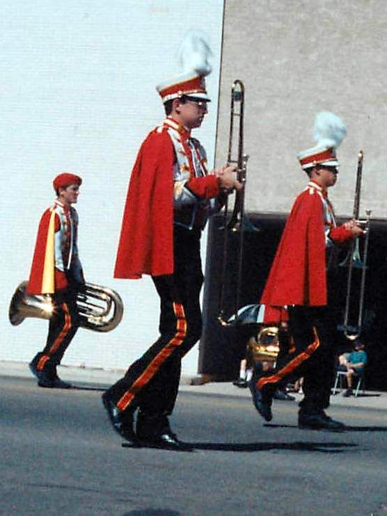 История, жизнь, ботана, ботаника