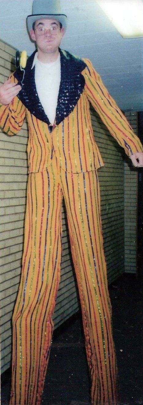 История, жизнь, ботана, ботаника