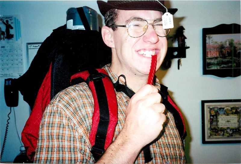 История, жизнь, ботана, ботаника