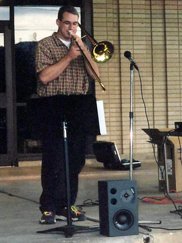 История, жизнь, ботана, ботаника