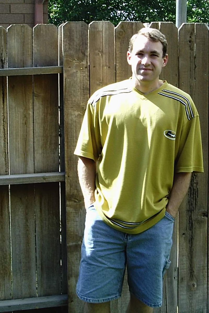 История, жизнь, ботана, ботаника