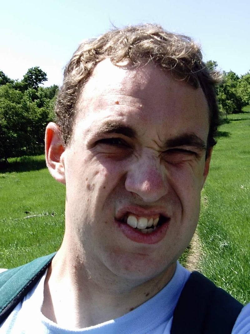 История, жизнь, ботана, ботаника