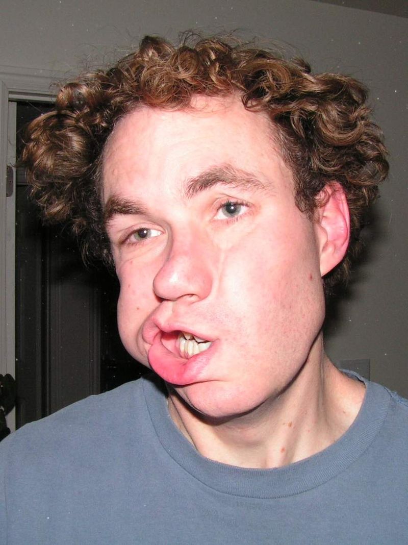 История, жизнь, ботана, ботаника