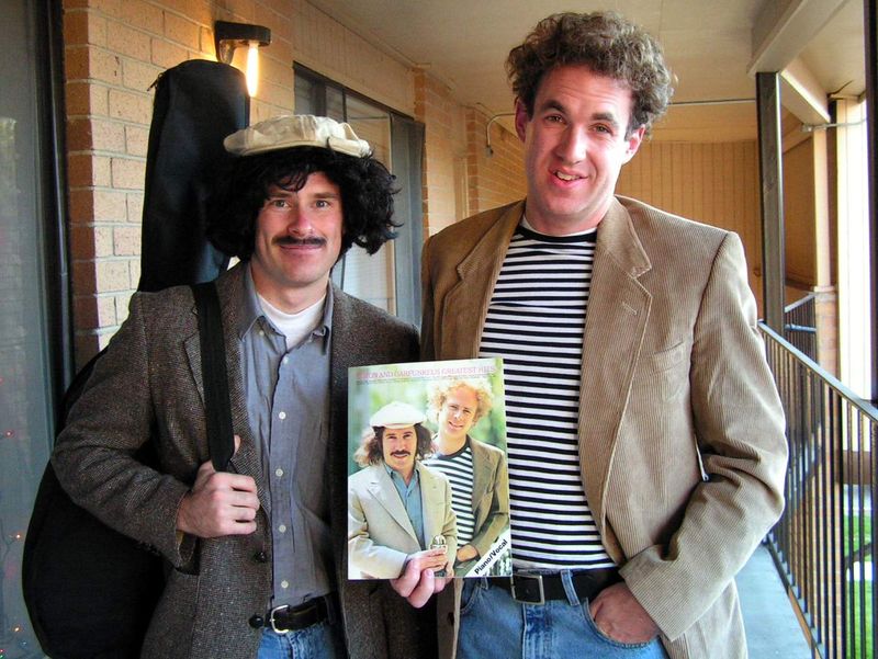 История, жизнь, ботана, ботаника