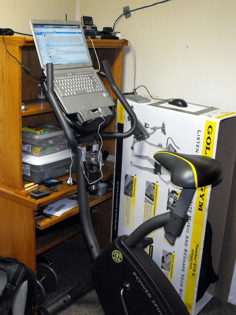 История, жизнь, ботана, ботаника