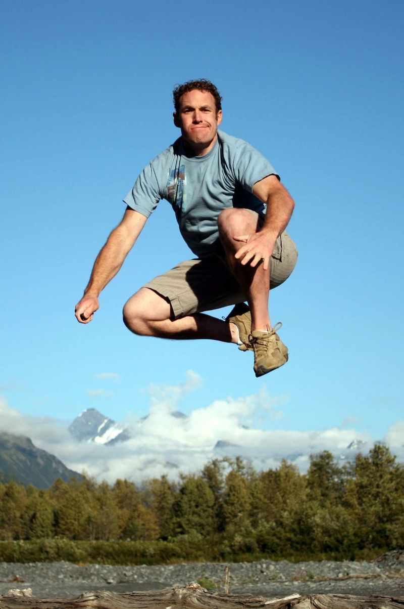 История, жизнь, ботана, ботаника