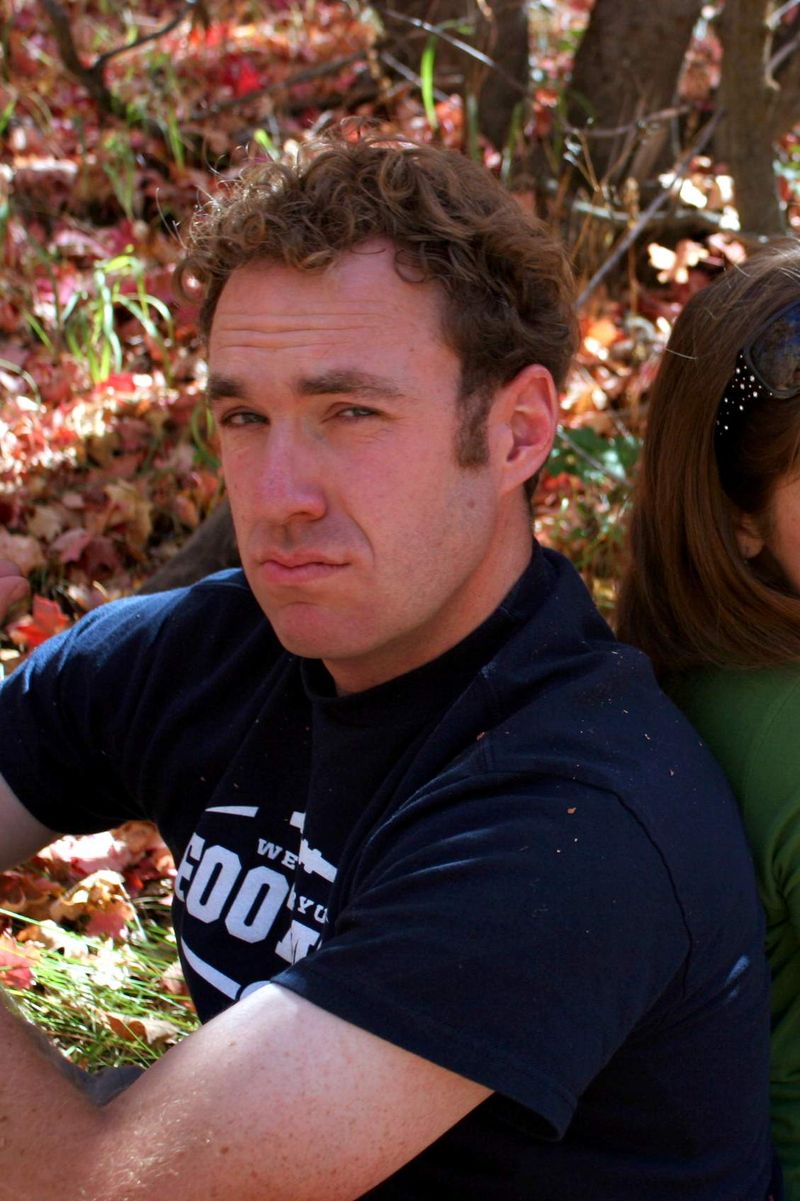 История, жизнь, ботана, ботаника