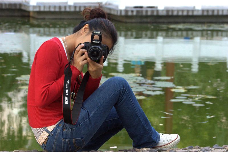 История, жизнь, ботана, ботаника