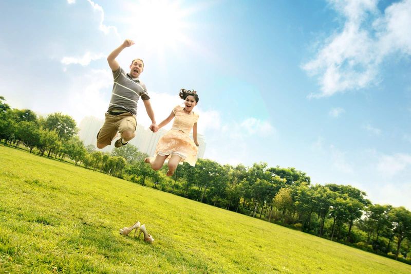 История, жизнь, ботана, ботаника