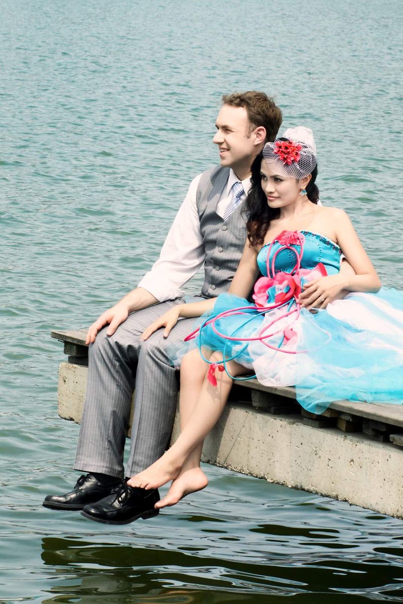 История, жизнь, ботана, ботаника