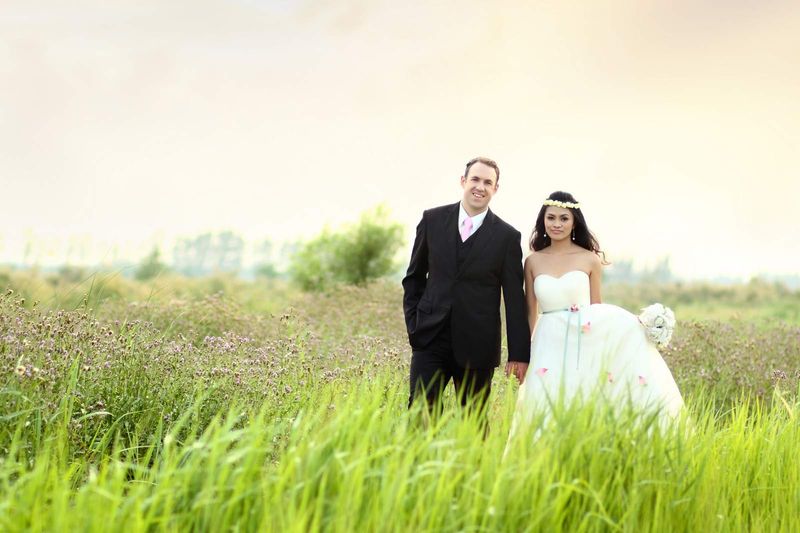 История, жизнь, ботана, ботаника