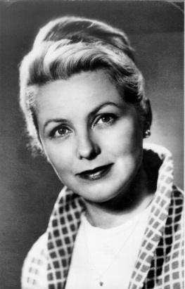 Величайшие актрисы времен СССР Великие, актрисы, СССР , Румянцева, Полищук, Гундарева, Орлова, Гурченко, Мордюкова