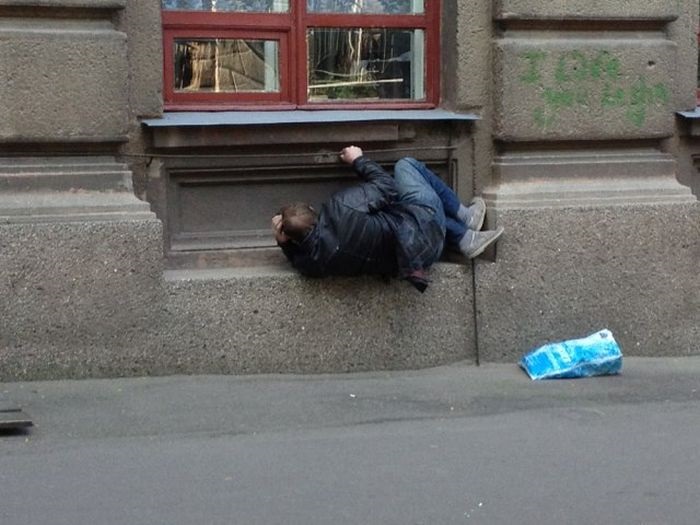 умом россию не понять, угадай страну, россия удивительная страна