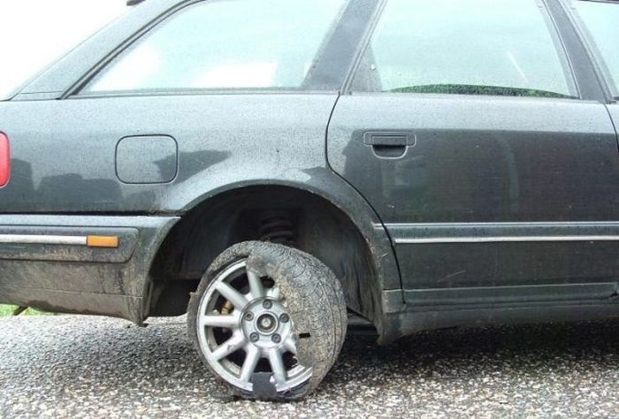 умом россию не понять, угадай страну, россия удивительная страна