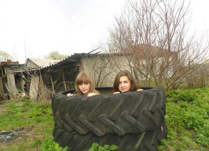 умом россию не понять, угадай страну, россия удивительная страна