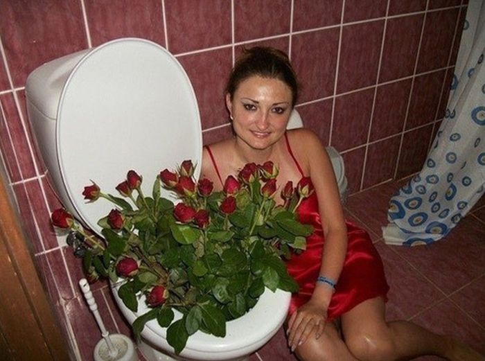 умом россию не понять, угадай страну, россия удивительная страна