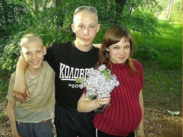 умом россию не понять, угадай страну, россия удивительная страна