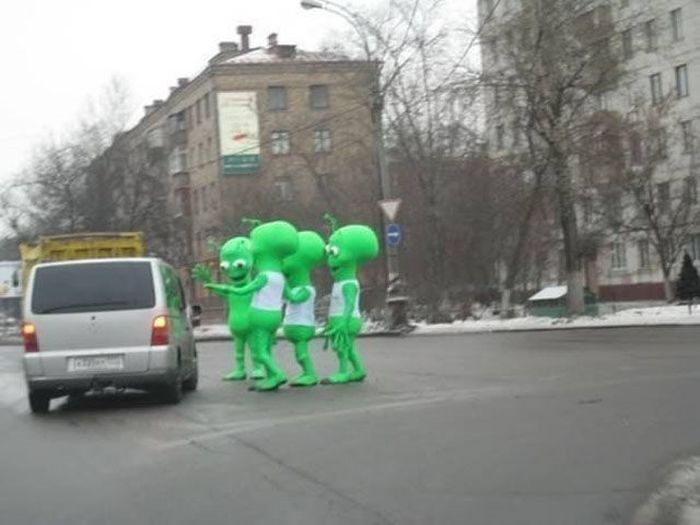 умом россию не понять, угадай страну, россия удивительная страна