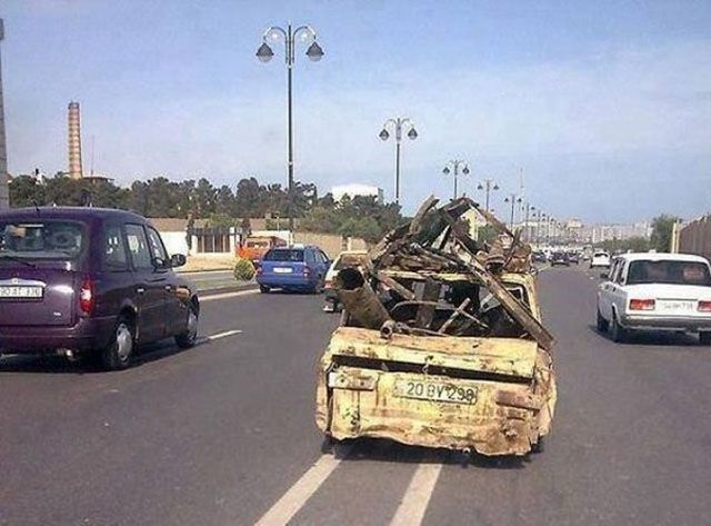 умом россию не понять, угадай страну, россия удивительная страна