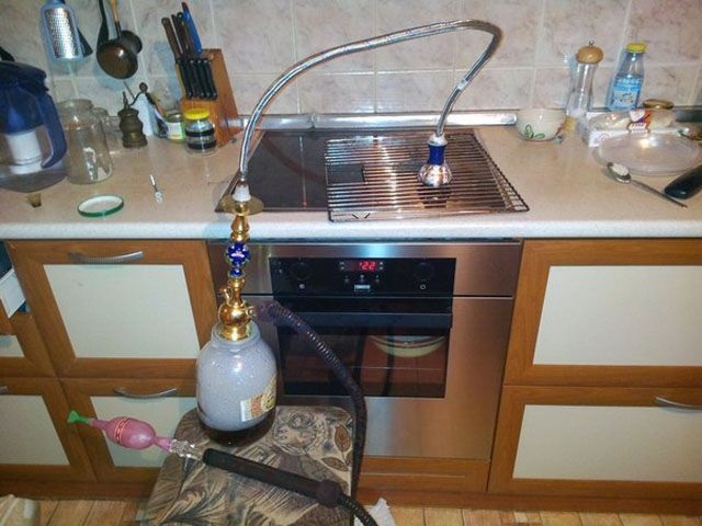 умом россию не понять, угадай страну, россия удивительная страна