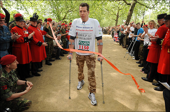 самые, непревзойденные марафонцы,бег