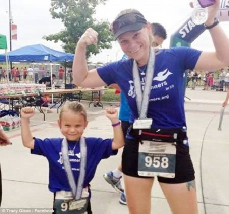 самые, непревзойденные марафонцы,бег