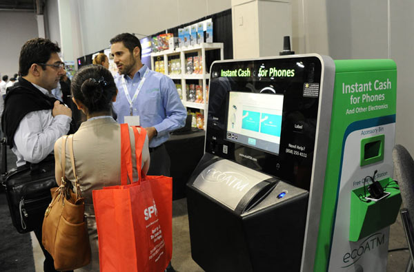 вендинговые автоматы, необычные вещи. купить, продаются через, в