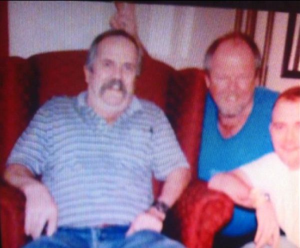 Из старика, спортсмен, воркаут, качок, спорт, турникмен