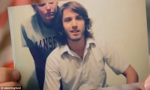 Свадьба, Лариса Мерфи, Larissa Murphy, инвалид, Ян Мерфи,Ian Murphy, травма, история любви