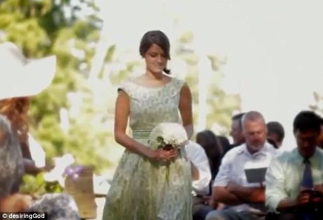 Свадьба, Лариса Мерфи, Larissa Murphy, инвалид, Ян Мерфи,Ian Murphy, травма, история любви