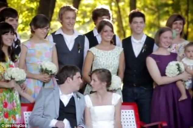 Свадьба, Лариса Мерфи, Larissa Murphy, инвалид, Ян Мерфи,Ian Murphy, травма, история любви