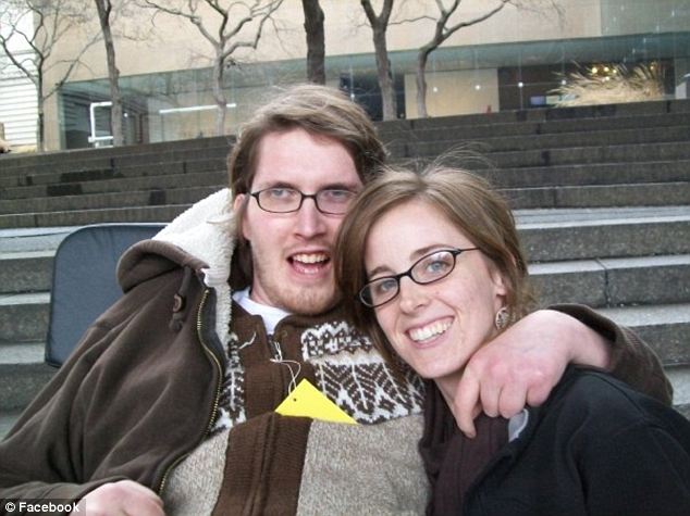 Свадьба, Лариса Мерфи, Larissa Murphy, инвалид, Ян Мерфи,Ian Murphy, травма, история любви