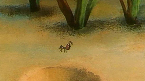 Несправедливо, забытые, мультфильмы,детство,ссср