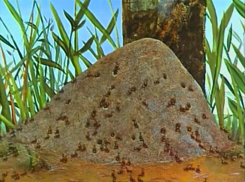 Несправедливо, забытые, мультфильмы,детство,ссср