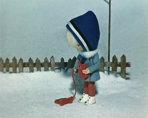 Несправедливо, забытые, мультфильмы,детство,ссср