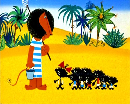 Несправедливо, забытые, мультфильмы,детство,ссср